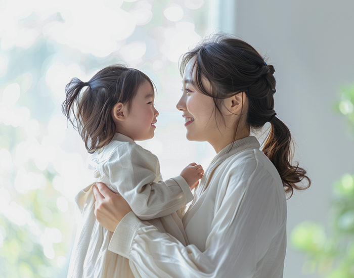 삼성숨정신건강의학과의원 양육상담