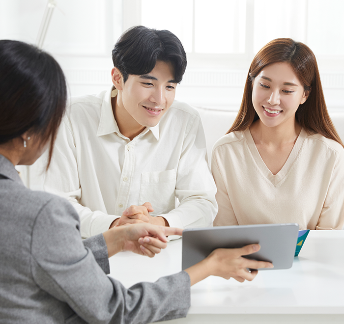 삼성숨정신건강의학과의원 부부/가족 상담
